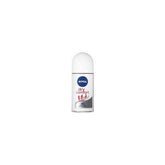 Nivea Roll On Dry Comfort 50ml - YehChez.pk
